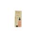 JVN Shine All The Time Holiday Gift Set - Full Size Air Dry Cream & Nourishing Shine Drops | International Shipping Available - Buy Online on GoSupps.com