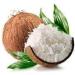 Niru | Shredded Coconut 400G | Vegan | High Fibre |Perfect for Baking Desserts | Indian Origin | Pack Of 2 - Buy Online on GoSupps.com