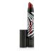 Sisley Paris Lip Gloss - Luxurious 2.5ml Hydrating Gloss for Luscious Lips - International Shipping Available - Buy Online on GoSupps.com