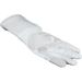 Washable Anti-Skid Fencing Glove for Epee, Foil & Sabre - Right Hand | ThreeWOT - Buy Online on GoSupps.com