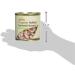 Suma Organic Fresh Borlotti Beans 400 g - Buy Online on GoSupps.com