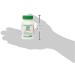 BHI Sinus Relief Tablets 100 Ct - Fast Acting Natural Relief - Buy Online on GoSupps.com