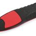 Memory Foam Comfort Insoles XXL for Men's Size 15-18 & 16 - Buy Online on GoSupps.com