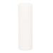 Highlighter Makeup Stick Waterproof Moisturizing Metallic Highlighter Stick for Body (Type A)