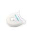 Smile Sciences Teeth Whitening LED Blue Light for White and Bright Smile | with On and Off Button | Easy to Use (Pack of 1) 1 Led Blue Light