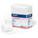 BSN 9062 Specialist Blend Cast Padding - 2 x 4 yd - 24 Rolls
