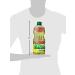 Mazola Canola Oil 40 fl oz - Premium Quality Cooking Oil - Buy Online on GoSupps.com