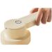 Buy Fabric Shaver & Lint Remover - Effective Pilling Removal Tool 160mm Blade - International Shipping - Buy Online on GoSupps.com