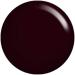 JESSICA | Custom Colour Midi Nail Polish | Award Winner Nail Polish strengthen nails long-lasting salon professional finish | Notorious | 14.8 ml - Buy Online on GoSupps.com