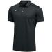 Nike Men's Dri-FIT Short Sleeve Polo Shirt Sky Blue XXL - Black - Buy Online on GoSupps.com