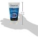 Clearasil Blackhead Clearing Scrub 150 ml - Buy Online on GoSupps.com