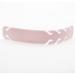 Clispeed 10ST Adjustable Cord for Face Cover Masks - Hook & Earrings Extension Buckle | International Shipping - Buy Online on GoSupps.com