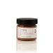 Savor Beauty Caviar Eye Cream