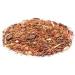 VIOLETTE IN LOVE INFUSION FLAVORED ROOIBOS - VIOLET RASPBERRY AND POPPY FLAVORS Round Box 100 g - Buy Online on GoSupps.com