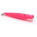 Werpower Acme Dog Whistle (3 Pack) - Model 210.5 - Day Glow Pink for Dogs - International Shipping Available - Buy Online on GoSupps.com