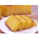 PONDAN BIKA AMBON/HONEYCOMB CAKE MIX (412g) - Buy Online on GoSupps.com