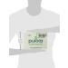 Pukka Three Fennel Organic Herbal Tea - 6 Pack (120 Tea Bags) | Natural Digestive Support - Buy Online on GoSupps.com