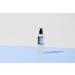 Cosrx Hyaluronic Acid Hydra Power Essence 3.38 fl. oz | Hydrating Serum for Glowing Skin - Buy Online on GoSupps.com