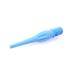 ARK Z -Vibe essays in different forms - Z -Vibe - Versatile inserts through various textures and stimulations - plasticizer PVC BPA and latex -free (fine tip)