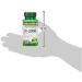 Nature's Bounty Vitamin D 2000 IU Softgels - 150 Count - Buy Online on GoSupps.com