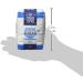 Tate & Lyle Fairtrade Granulated Sugar 500g - Buy Online Now! - Buy Online on GoSupps.com