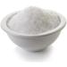 Monosodium Glutamate 200g MSG - Buy Online on GoSupps.com