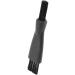Peukerty Shaver Blade Holder for PT725 HQ8230 HQ8240 927 8250 7800 & 7810XL - International Shipping Available - Buy Online on GoSupps.com