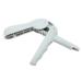 KLOVA Dental Conveyor Dental Adhesive Material Injection Gun Resin Delivery Tool Strong Dental Applicator