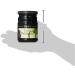 Opies Pickled Walnuts 390g - Buy Online on GoSupps.com
