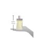 Yves De Sistelle Paris Bleul Traveller Cologne 3.3 Ounce - Buy Online on GoSupps.com