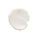bareMinerals Butter Drench Restorative Rich Cream - Hydrating Moisturizer - Buy Online on GoSupps.com