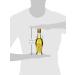 SABATINO TARTUFI White Truffle Oil 8.45 OZ - Premium Truffle Infused Oil for Gourmet Cooking - Buy Online on GoSupps.com