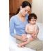 Proteque Intensive Therapeutic Skin Protection Lotion - 4oz - Buy Online on GoSupps.com