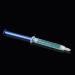 35% Teeth Whitening Gel Refills - 20 PCS 3ML with Remineralization Gel - Works with LED Light and Tray - Buy Online on GoSupps.com