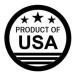Bentonite Clay Powder 2lb - Indian Healing Clay for Face, Hair & Body - DIY Mask, Mud Bath, Soap Making & Deodorant - by Bare Essential Living - Buy Online on GoSupps.com