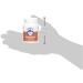 Dorwest Herbs Wheatgerm Oil Capsules for Dogs and Cats 100 Capsules - Buy Online on GoSupps.com