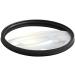 77mm Centerfield Split Diopter Filter Set - Keeps Focus on Subject - 2 Pack - Buy Online on GoSupps.com