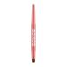 Buxom Power Line Plumping Lip Line Rich Rose