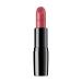 Artdeco Perfect Color Lippenstift - For irresistible shiny and long -lasting color brilliance in shimmering pink & ros 4G 883 - Mother of Pink 4 G (1 Series)