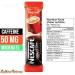 Nescafe Coffee Sachets Original 30 x 1.8g Bundle with Refillable Silver Window Lid Tin and Latte Spoon Original 1.8 g (Pack of 30) - Buy Online on GoSupps.com