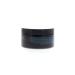 American Crew Men's Hair Fiber (OLD VERSION) - High Hold, Low Shine Hair Gel 3 Oz - Buy Online on GoSupps.com