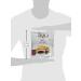 TRIO Au Jus Gravy Fat-free Cholesterol Free Instant Gravy Mix 197g - Buy Online on GoSupps.com