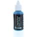 Sugarflair Baby Blue Oil Based Food Colouring - 30ml | Highly Concentrated Edible Color for Icing, Buttercream, Chocolate, and more - Buy Online on GoSupps.com
