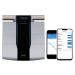 TANITA's RD-545 InnerScan PRO, FDA Cleared, World's Only Consumer Multi-Frequency, Segmental Body Composition Scale