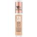  Catrice Catrice True Skin High Cover Concealer No. 020 Warm Beige Anti-Blemish Long-Lasting Mattifying Natural Vegan Oil-Free Waterproof (3 x 4.5 ml) - Buy Online on GoSupps.com