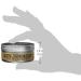 Bed Head Men Matte Separation Workable Wax by TIGI - 3oz (2pk) - Buy Online on GoSupps.com