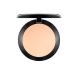 MAC Pro Full Coverage Foundation NC15 - Long-lasting Flawless Finish - Buy Online on GoSupps.com