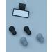 Universal Repair Kit for KilaScopes Stethoscope - Premium Quality & Fast International Shipping - Buy Online on GoSupps.com