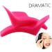 1pair Winged Eyeliner Stamp Style Multifunction Eye Liner Stamp Makeup Beauty Eye Liner Tool for Woman Fashion Design - Buy Online on GoSupps.com