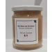 Garrigue honey